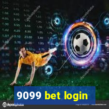 9099 bet login